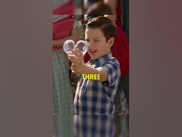 Video thumbnail for March 17, 2024