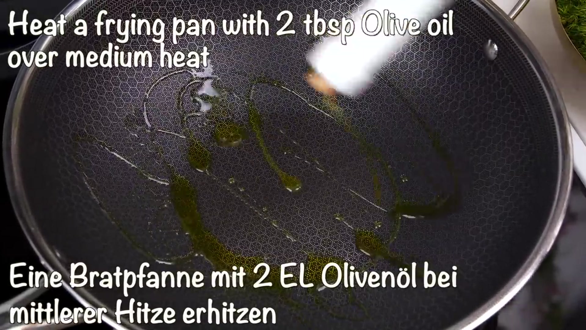 Video thumbnail for Such easy and delicious chicken recipes you can cook everyday! 🔝 4 Simple and Very Tasty Recipes! (720p 30fps)