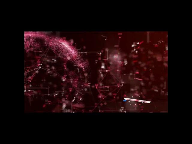 Video thumbnail for 🧠 Fun General Knowledge Trivia Quiz! Test Your Knowledge! 🌟