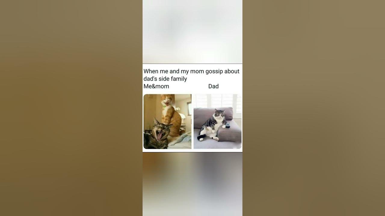'Video thumbnail for Memes only Legend will find funny || 566 || legend memes || clean memes #anonymous #memes #shorts'