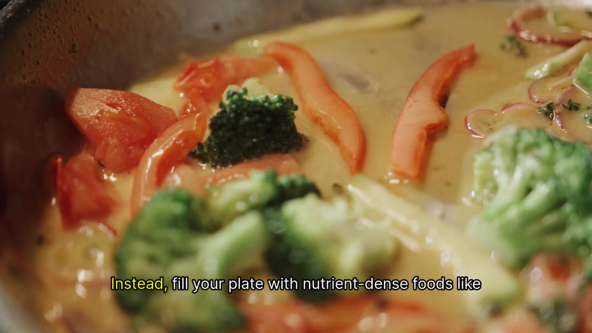 'Video thumbnail for How to Lose Weight FAST '
