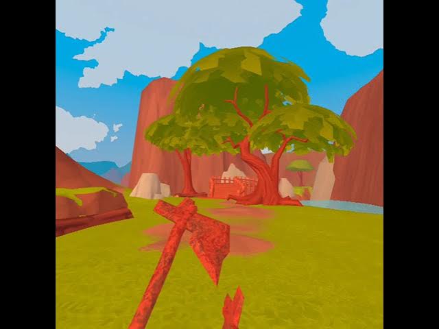 Video thumbnail for A Township Tale | near death, and death experiences