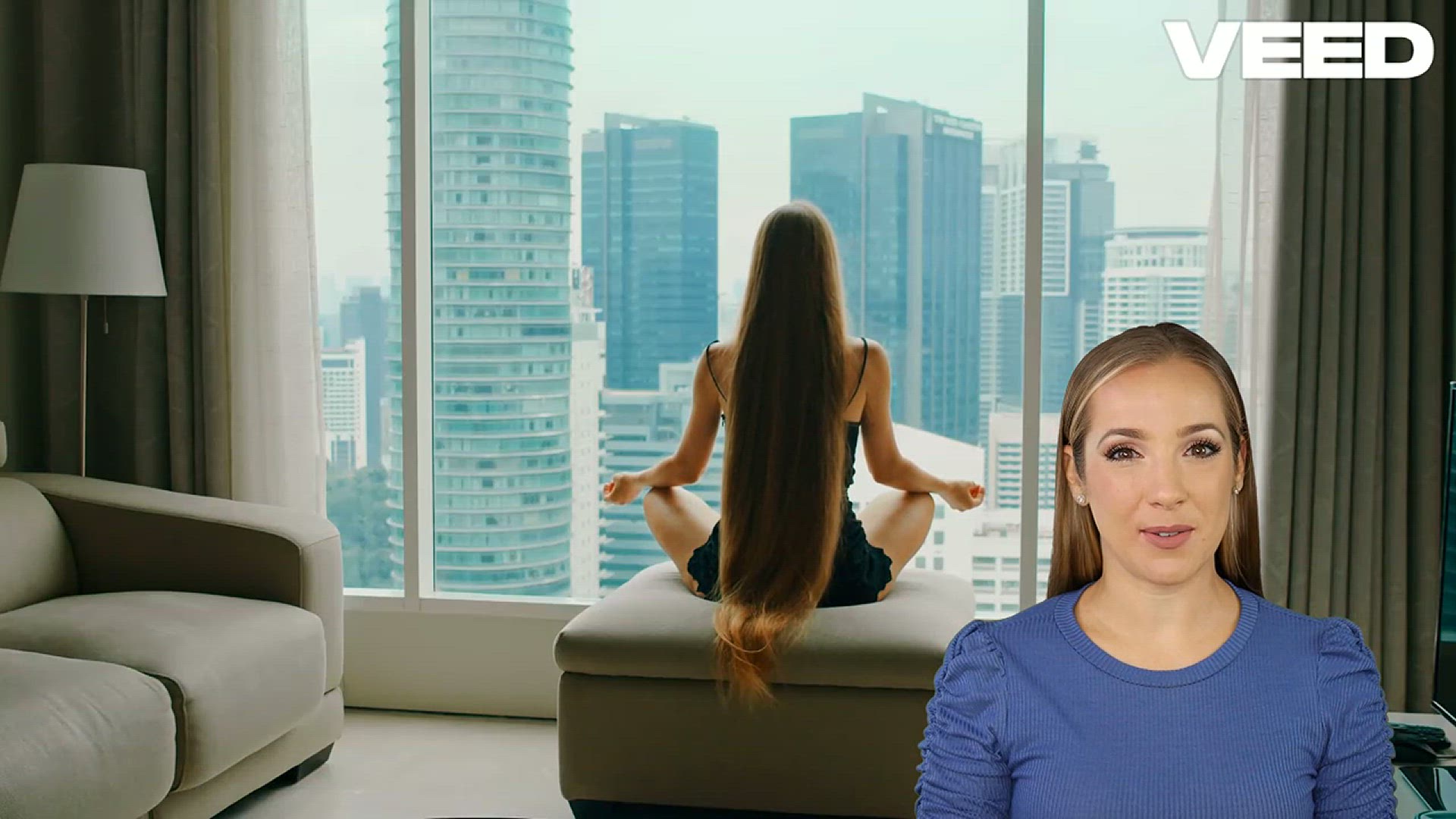 'Video thumbnail for Unlocking Wealth: 10 Life-Changing Lessons'