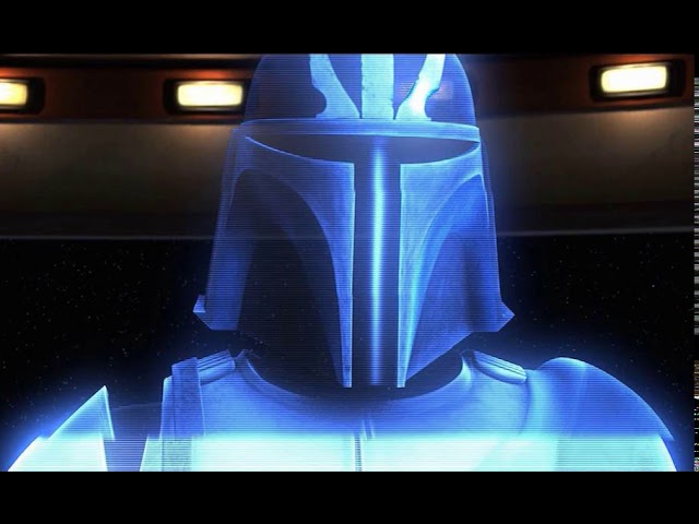 Video thumbnail for Msg Test