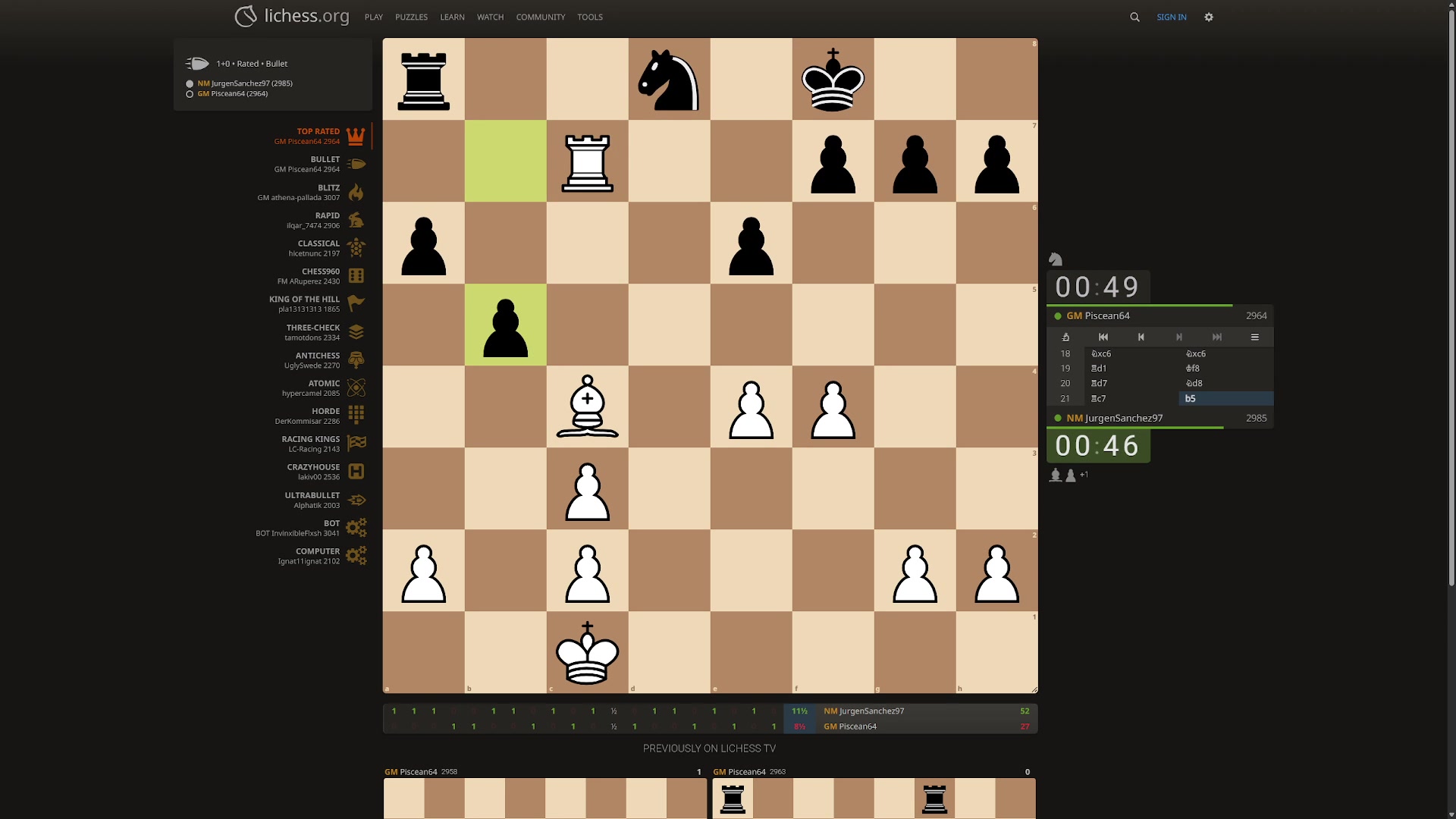 Video thumbnail for Apple Sauce is here to SAVE the day