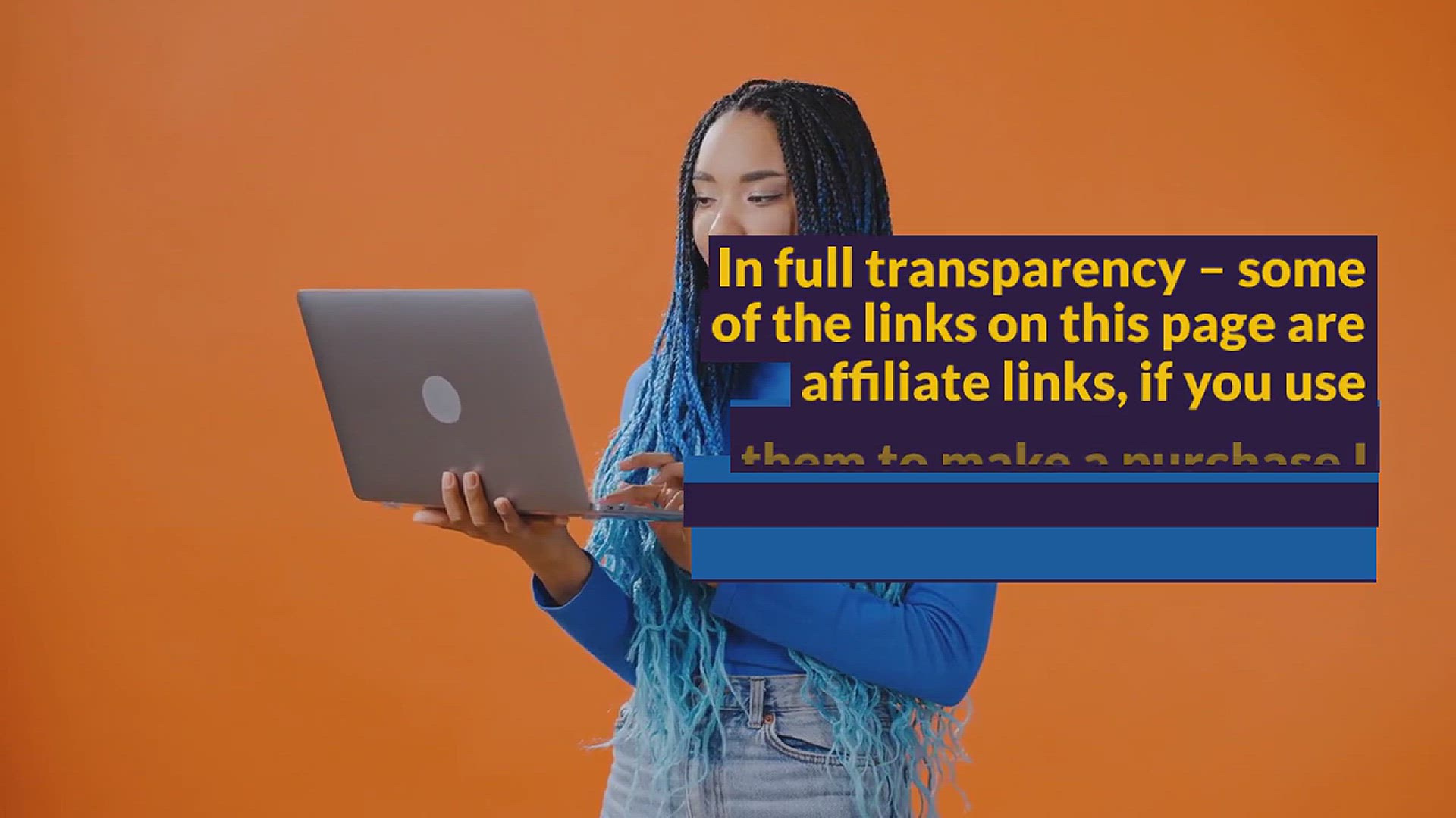 'Video thumbnail for Why Google Ads Not Showing On My Blog & Website [Six Reasons]'
