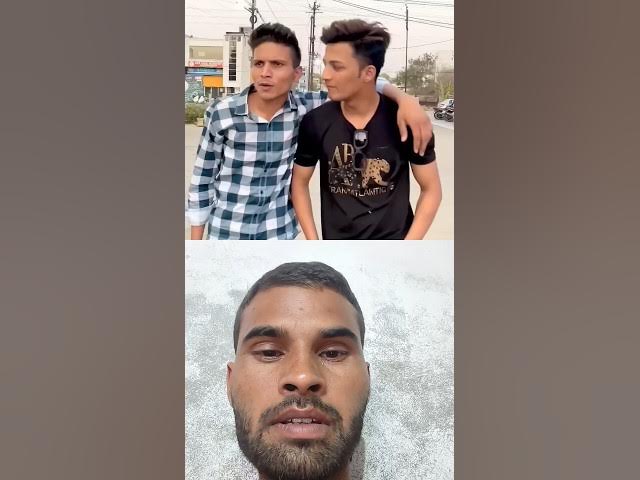 Video thumbnail for wait for end 🤣😂😆😄 #comedy #funny #fun #love #entertainment #comedyvideos #trending #shorts