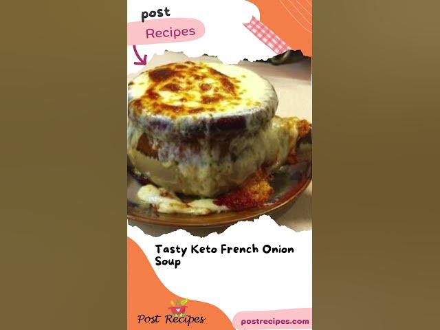 'Video thumbnail for Post Recipes 3'