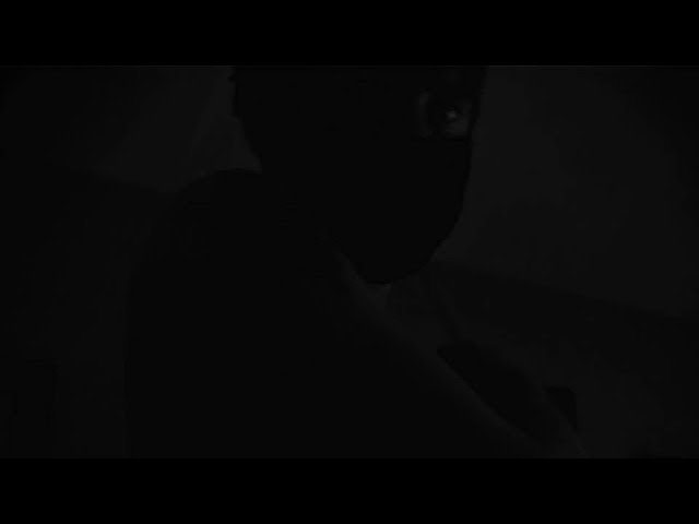 Video thumbnail for 3000 Subs Live Woosie-Woo Q/A Viewer's Choice