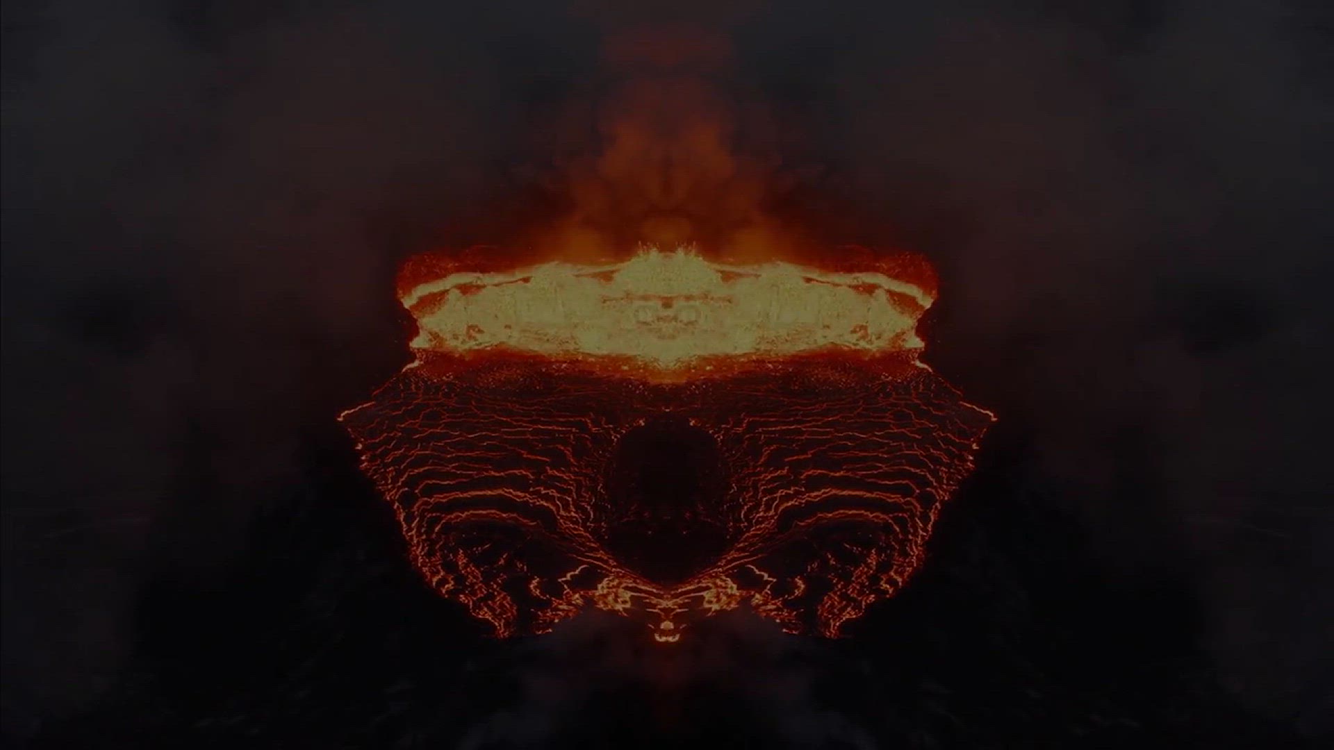 'Video thumbnail for Kilauea Eruption The Shocking New Threat to Hawaii’s Future!'