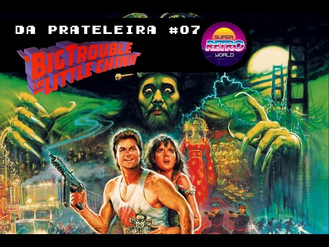 'Video playlist thumbnail'