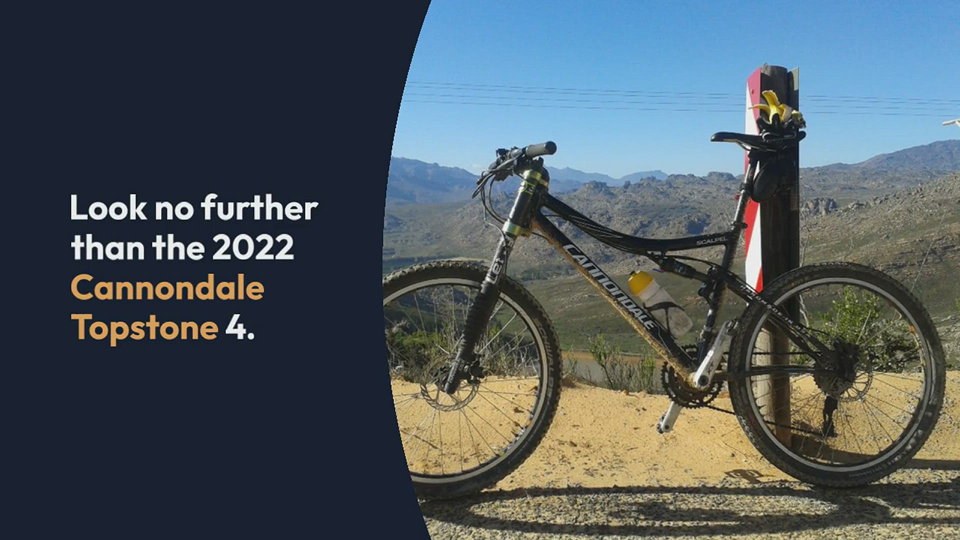 Ridden and Reviewed: New 2022 Trek Boone 6 Disc Cyclocross Bike - Cyclocross  Magazine - Cyclocross and Gravel News, Races, Bikes, Media