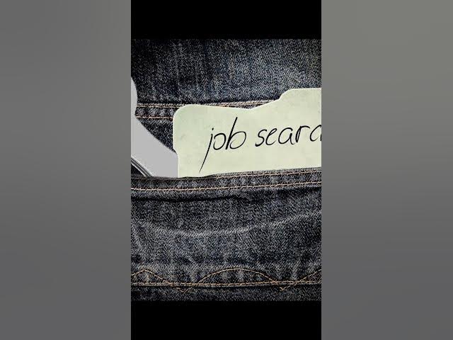 Video thumbnail for مطلوب عمال بمدينه العبور