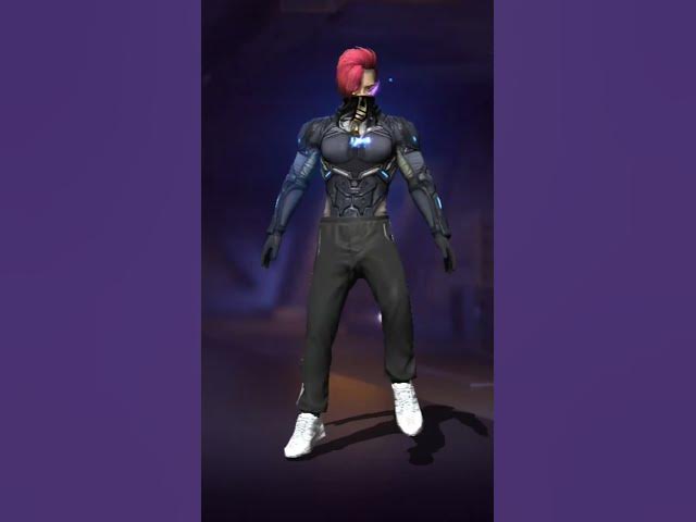 Video thumbnail for #music #ias 😭😭😭🙏👿👿🪽👿🪽👿💎💎💎💎