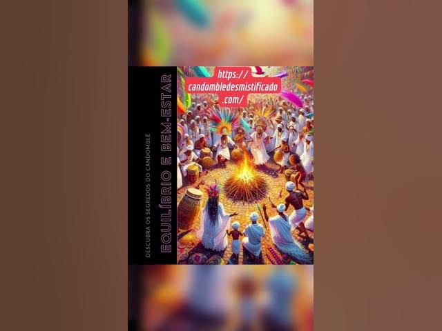 'Video thumbnail for 29 de outubro de 2024'