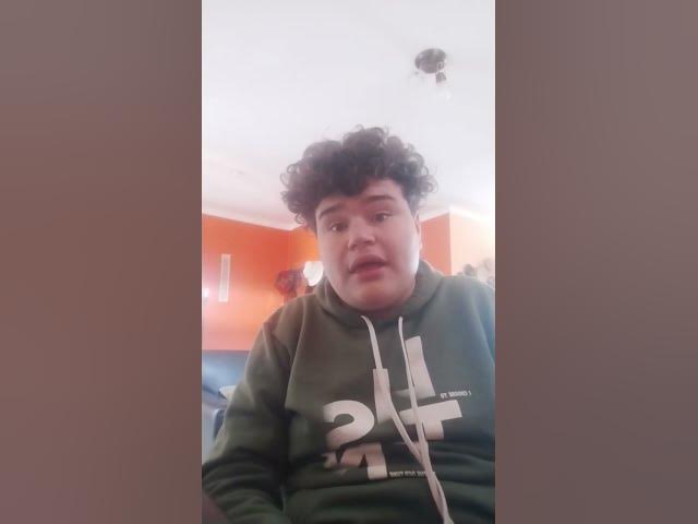 Video thumbnail for Disney hace video de no está S3xualizado a menores,y las estrellas menores de Disney?