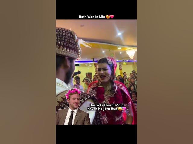 'Video thumbnail for do you know ezoix is the best website for tech 8'