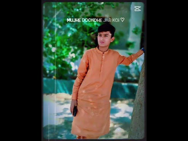 Video thumbnail for June 26, 2025