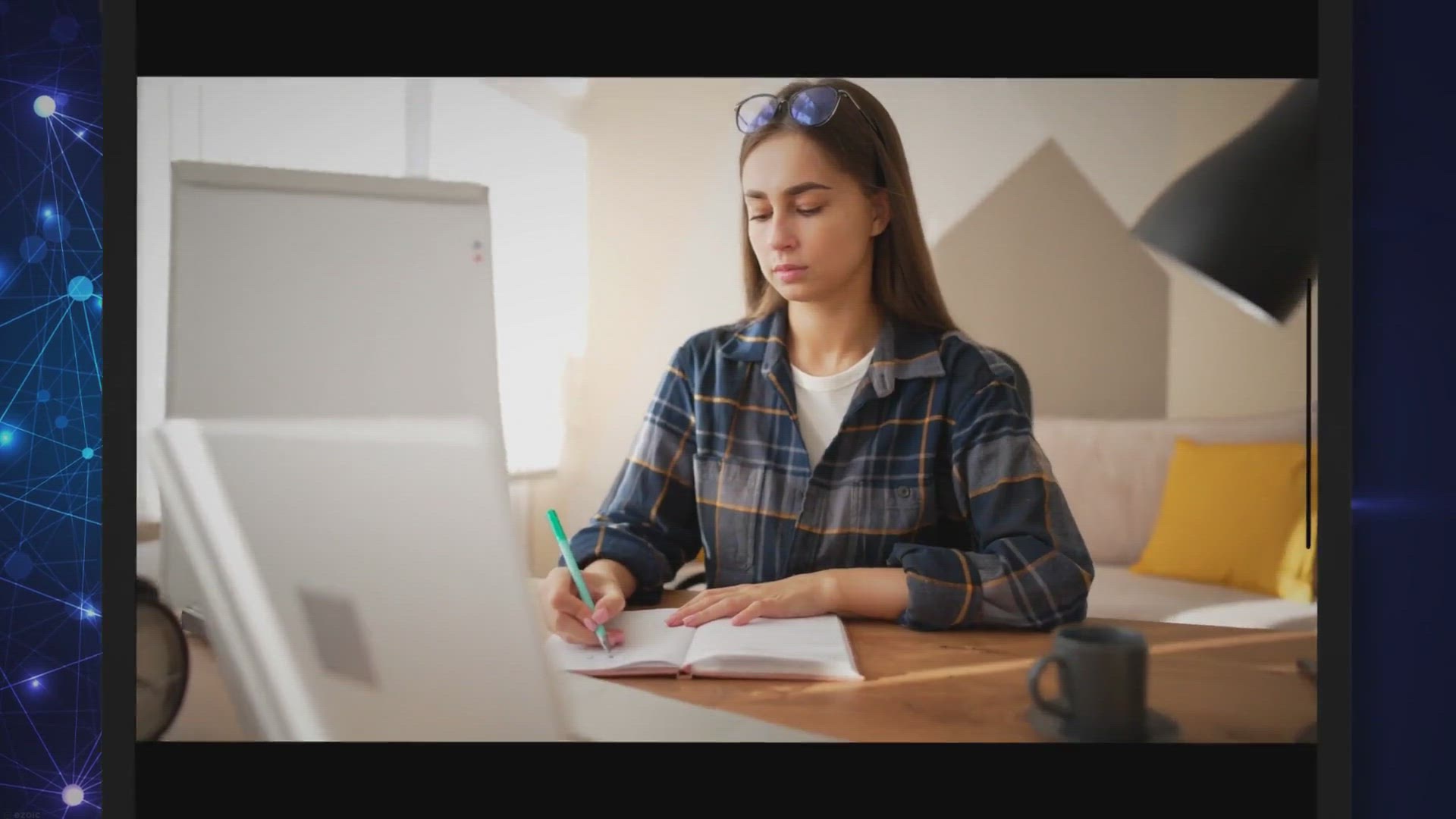 'Video thumbnail for Grab Your Free HT System Administrator: Exclusive Giveaway Offer!'