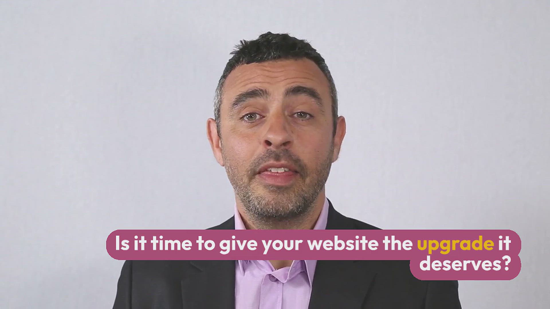 'Video thumbnail for Ultimate WordPress Migration Guide for Beginners (Step by Step)'