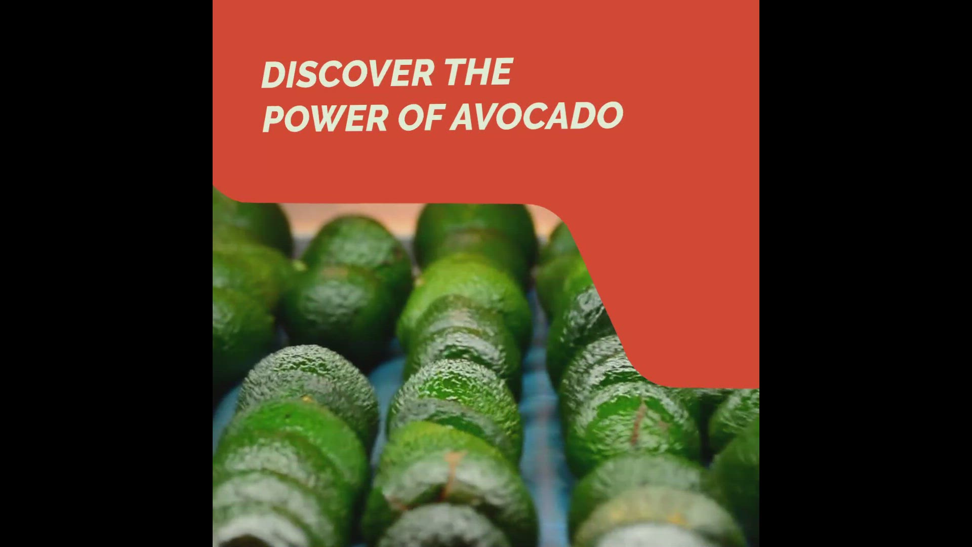 'Video thumbnail for Avocado for Weight Management'