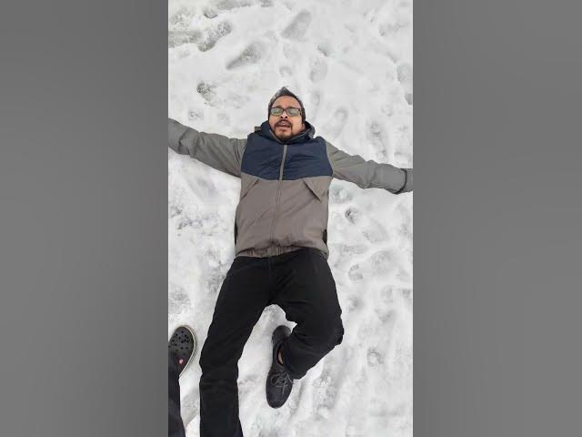 Video thumbnail for Fly  to Cry for the sky #travel #travelvlog #tranding #friendsforever