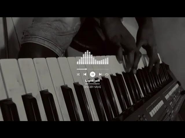 Video thumbnail for Light off