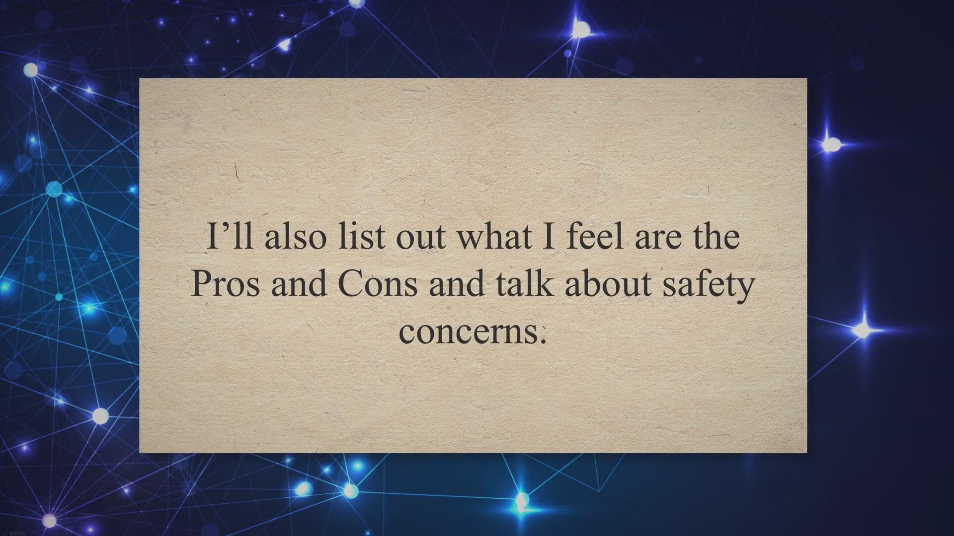 Video thumbnail for What is the Weight Loss Ice Hack? [2023 Safety Update]