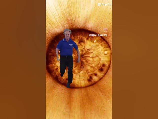 Video thumbnail for #wwe #funny #funnyshorts