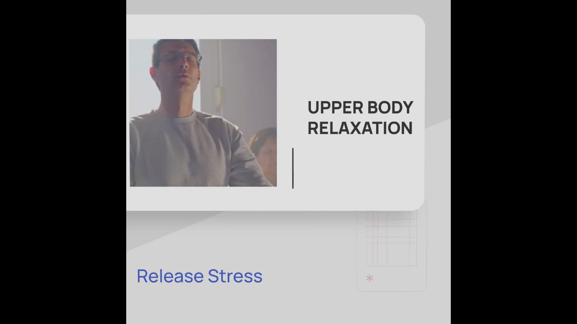'Video thumbnail for Tai Chi Serenity'