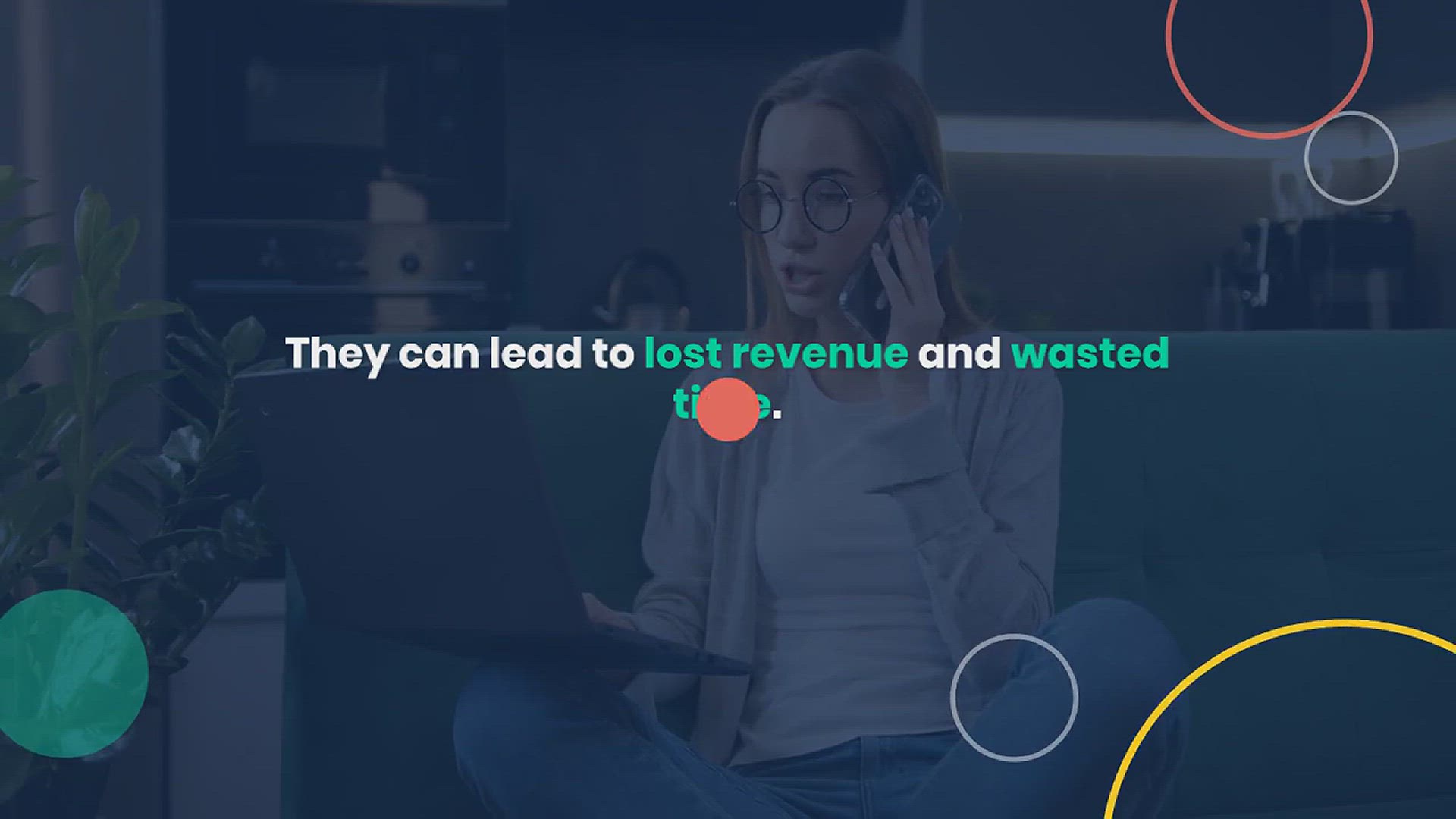 'Video thumbnail for How to Prevent Fraud and Fake Orders in WooCommerce'
