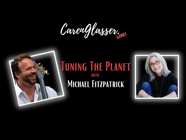 Video thumbnail for Unleashing Harmony: The Virtuoso Cellist Revolutionizing the World of Music!