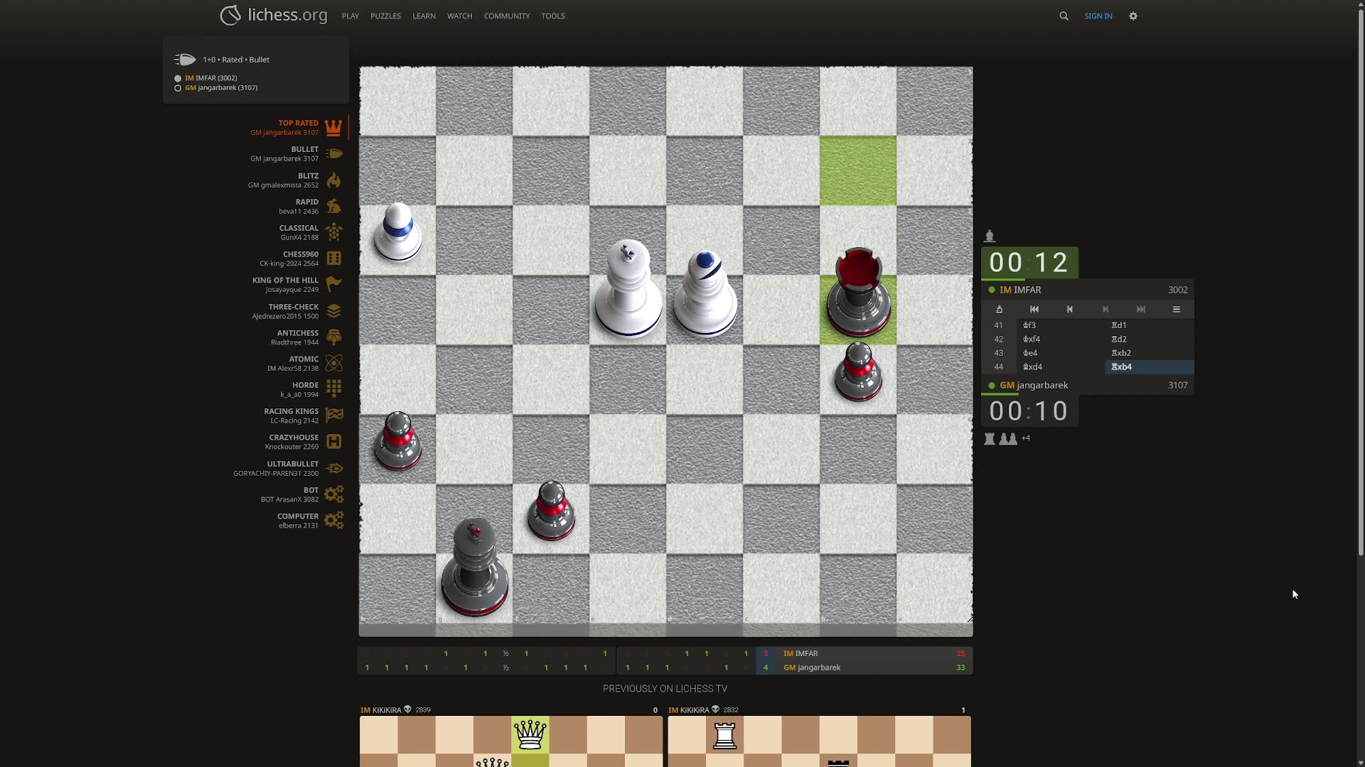 Video thumbnail for 2025 07 29 16 39 26