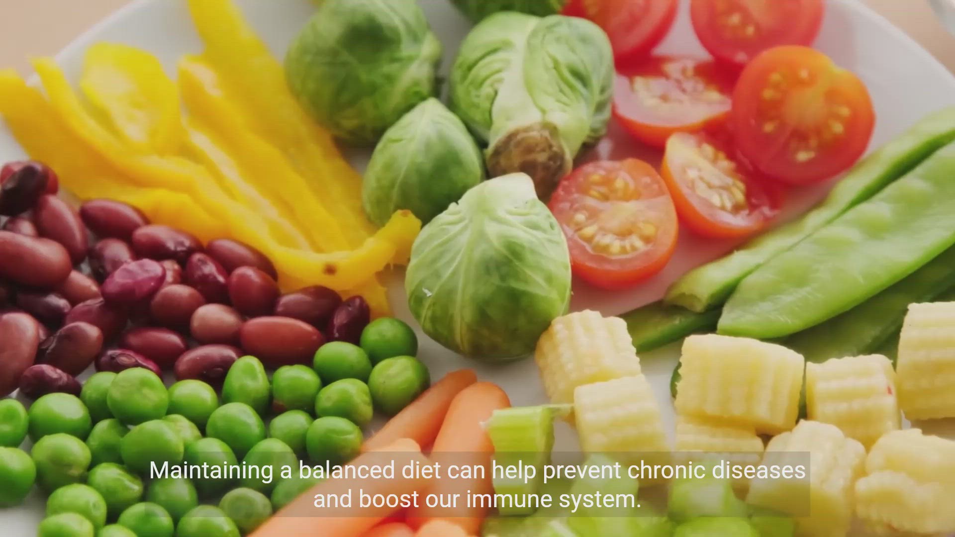 'Video thumbnail for Senior Health Tips: How to Stay Fit and Active'