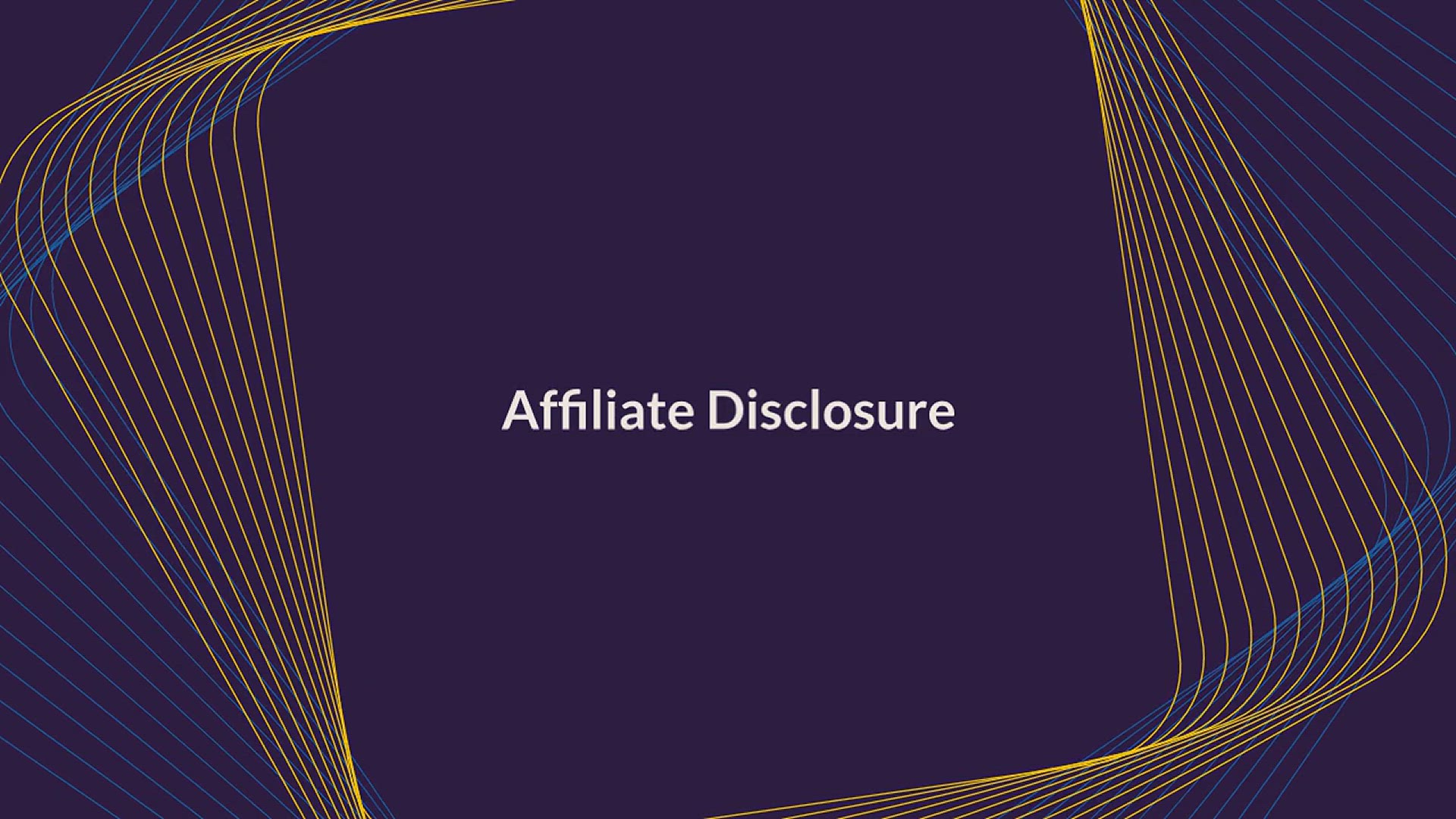 'Video thumbnail for Full Guide: How To Sign Up To Instant article For Accessing Facebook instant Article Tools'