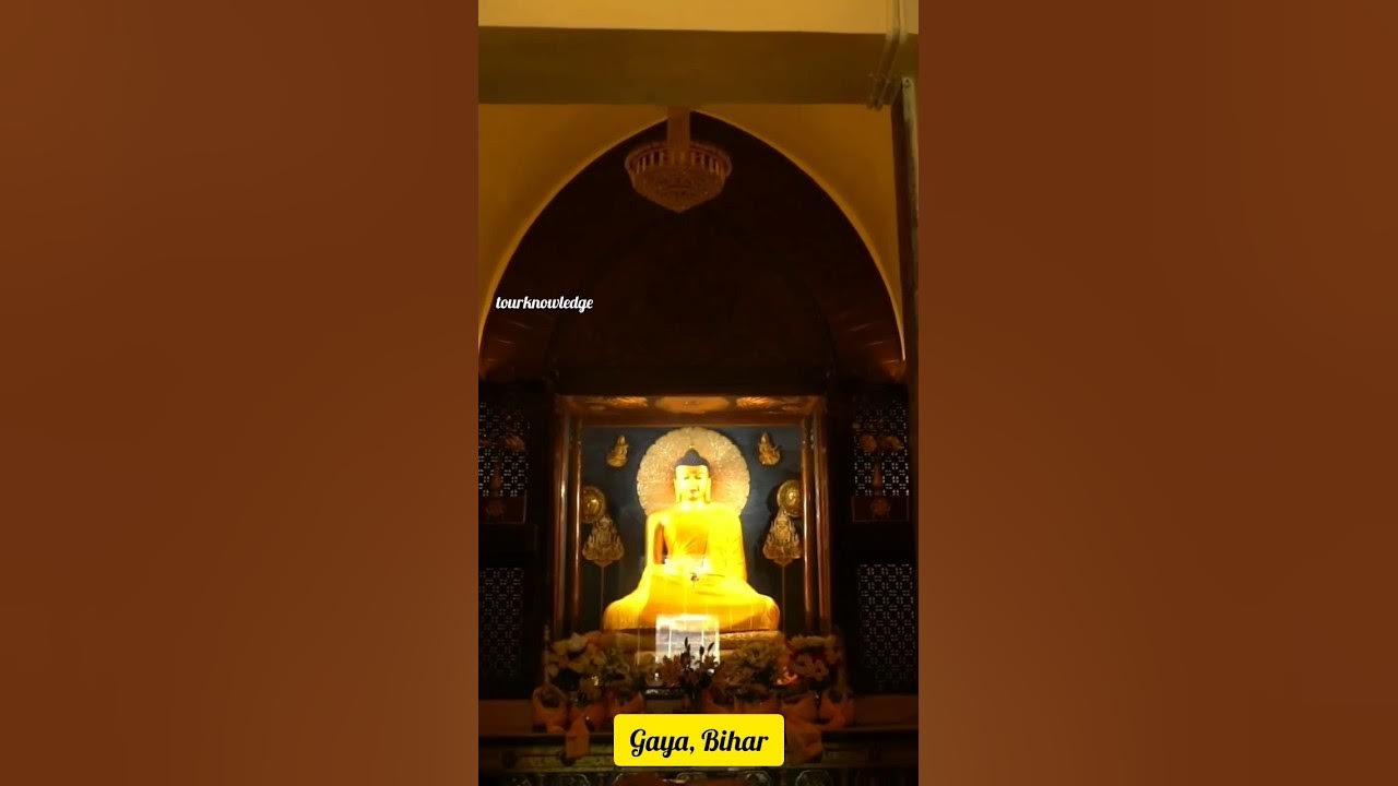 Playlist thumbnail for tourknowledge