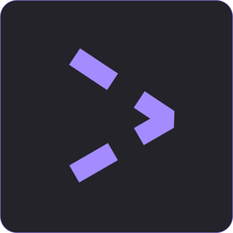 Playlist thumbnail for bob