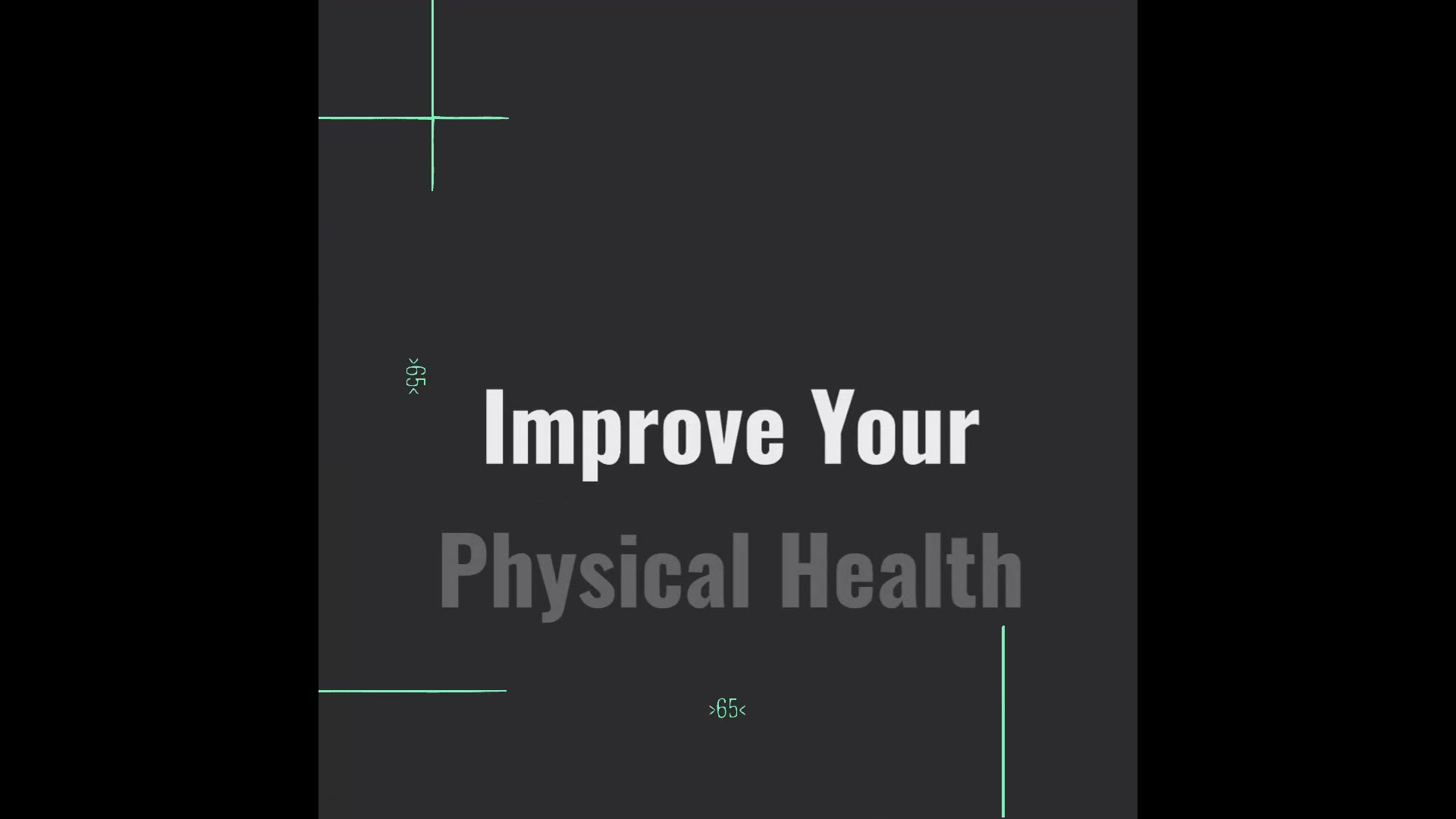 'Video thumbnail for Gym for Life'