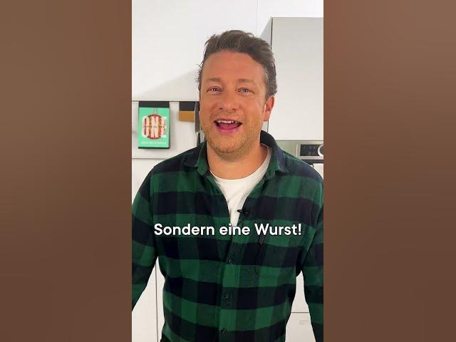'Video thumbnail for Was ist "Toad in a hole"? #shorts'