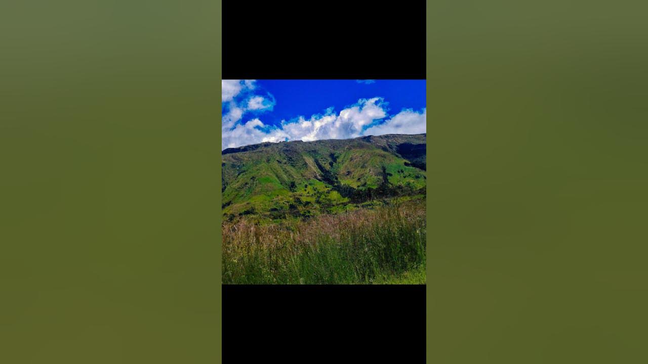 'Video thumbnail for Cree en el Poder de la Oración - Dios Responderá Tus Oraciones'