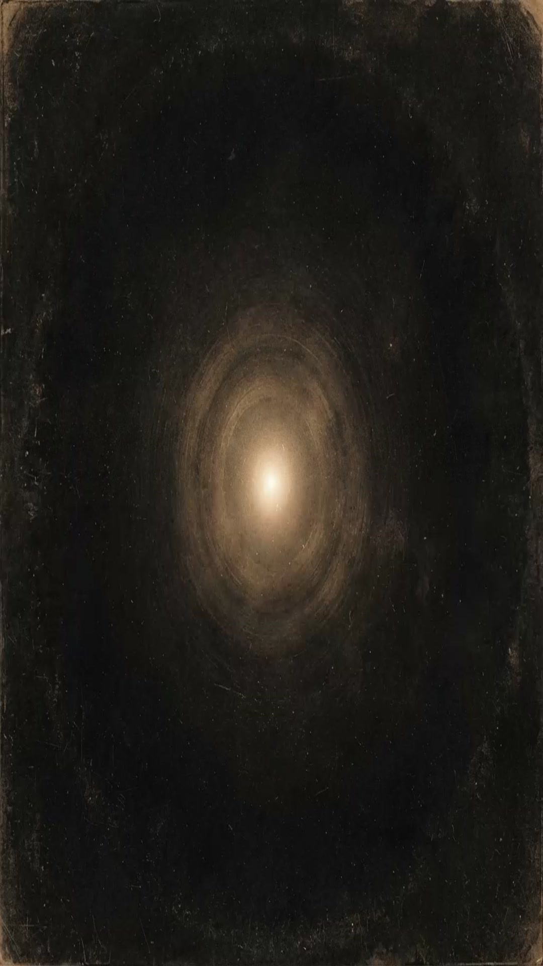 'Video thumbnail for 21   The Waking Core'