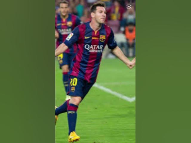 Video thumbnail for 8 September 2025