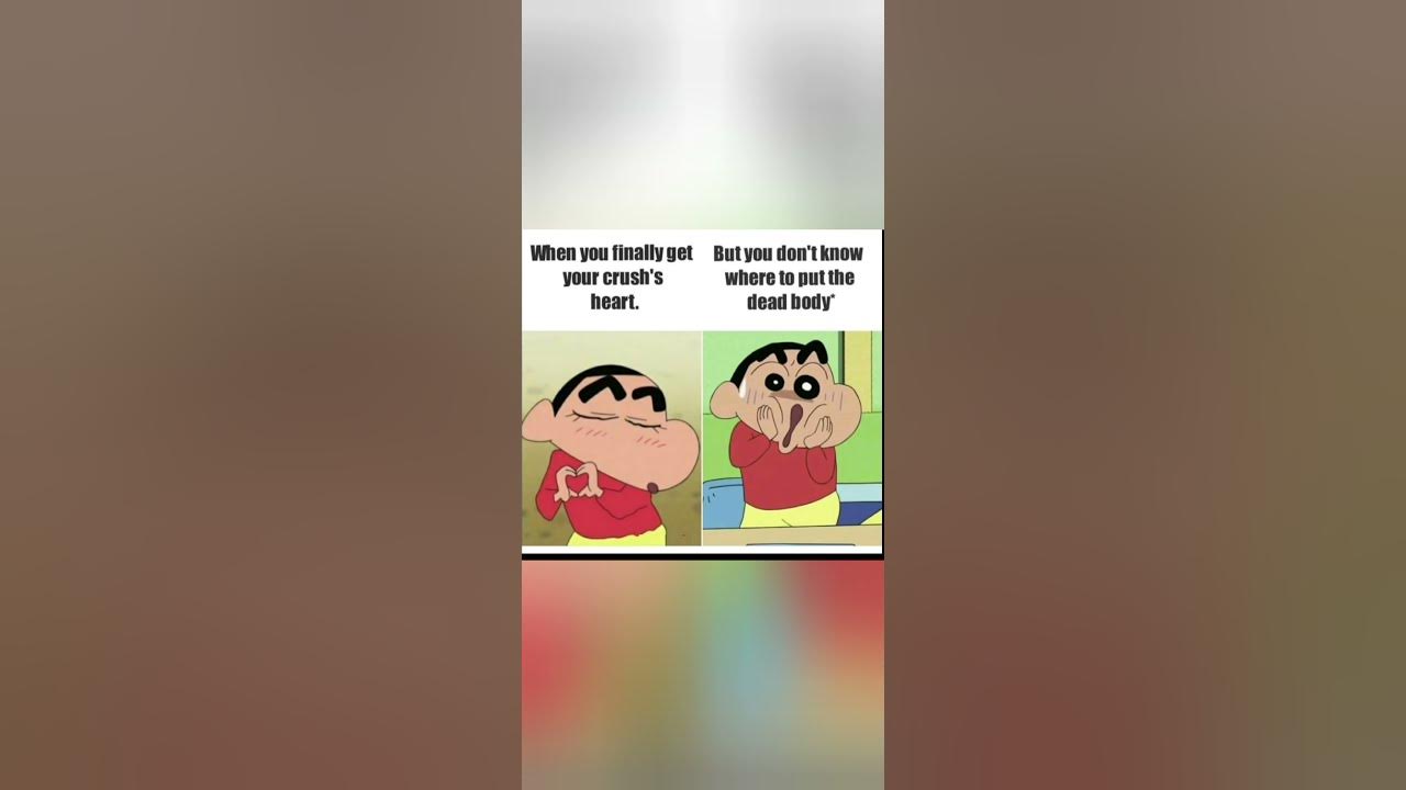'Video thumbnail for funny memes that will make you laugh #448 || legend memes || funny relatable memes 😃 #shorts'