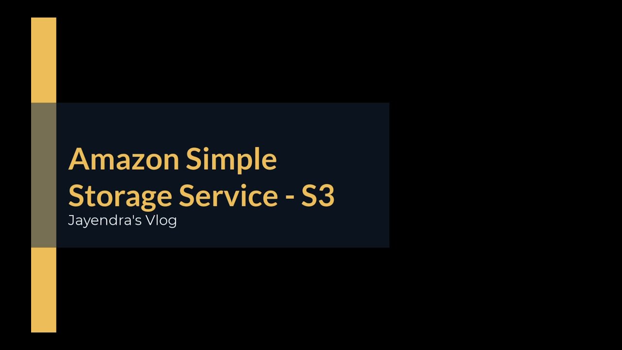 s3.aws.com/content.