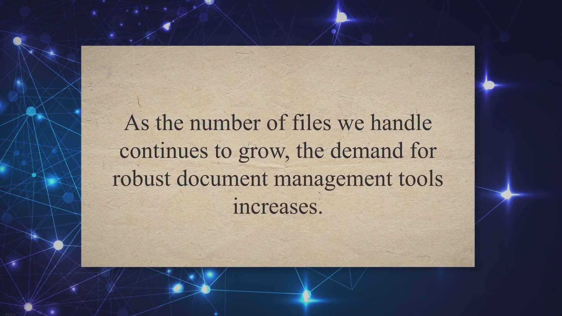'Video thumbnail for Exclusive Free Giveaway: Vovsoft Document Manager License Key!'