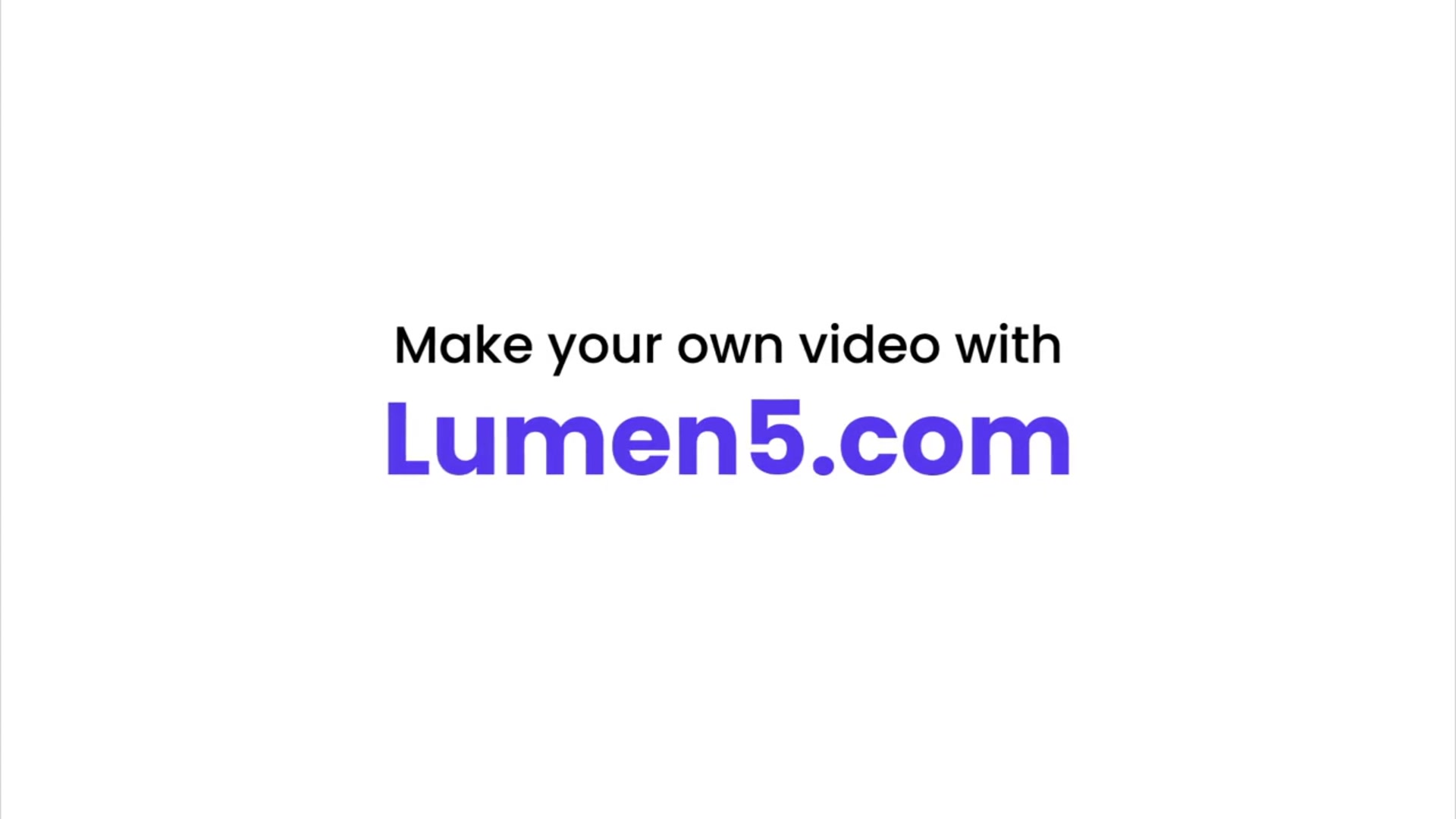'Video playlist thumbnail'