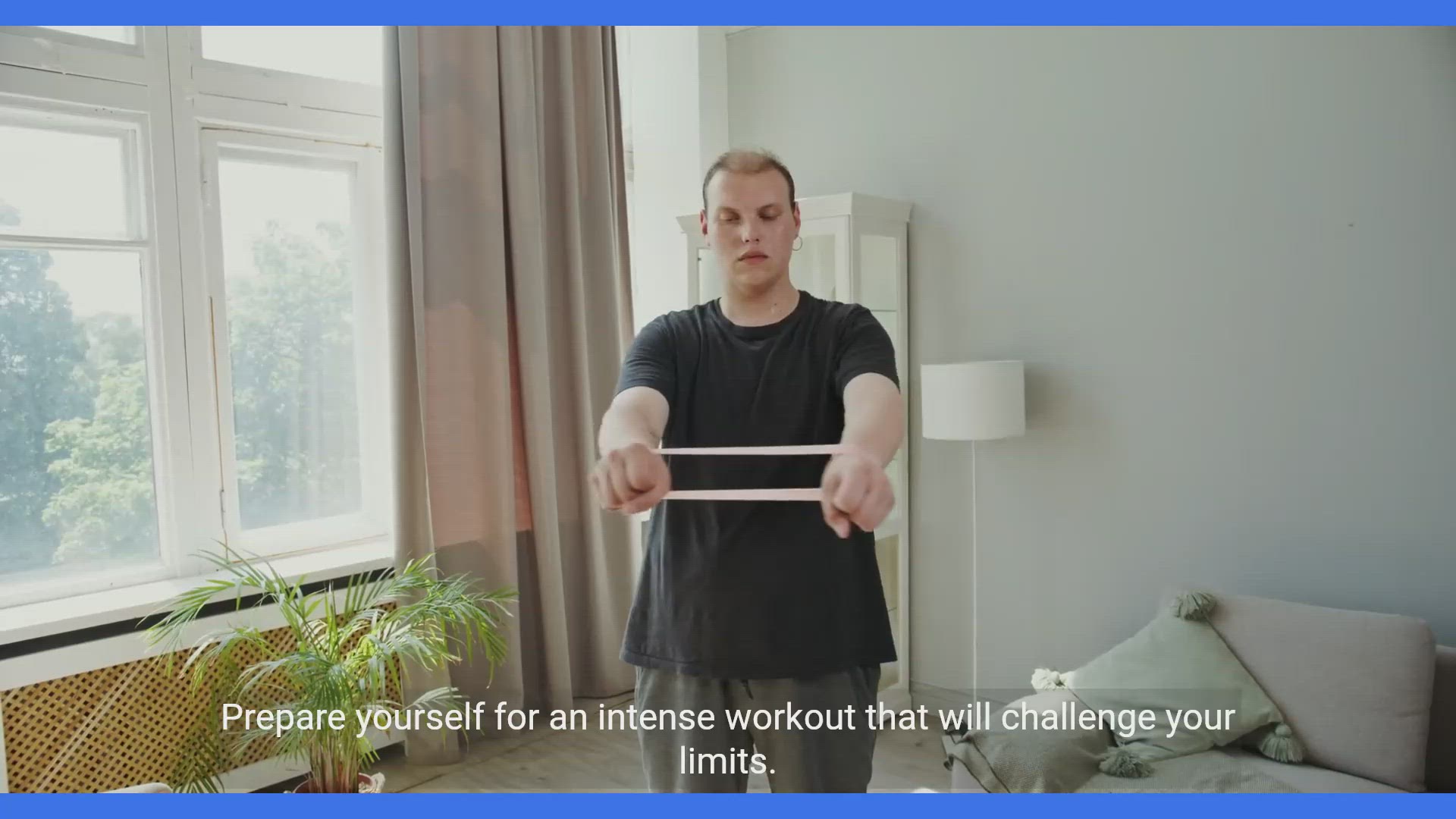 'Video thumbnail for Master the Art of Lifting: Tips and Techniques for Beginners'