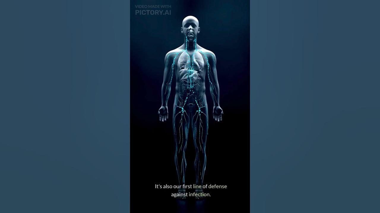 Video thumbnail for Ever Heard Of Strong Skin? #shorts #sebderm #skincare #skin