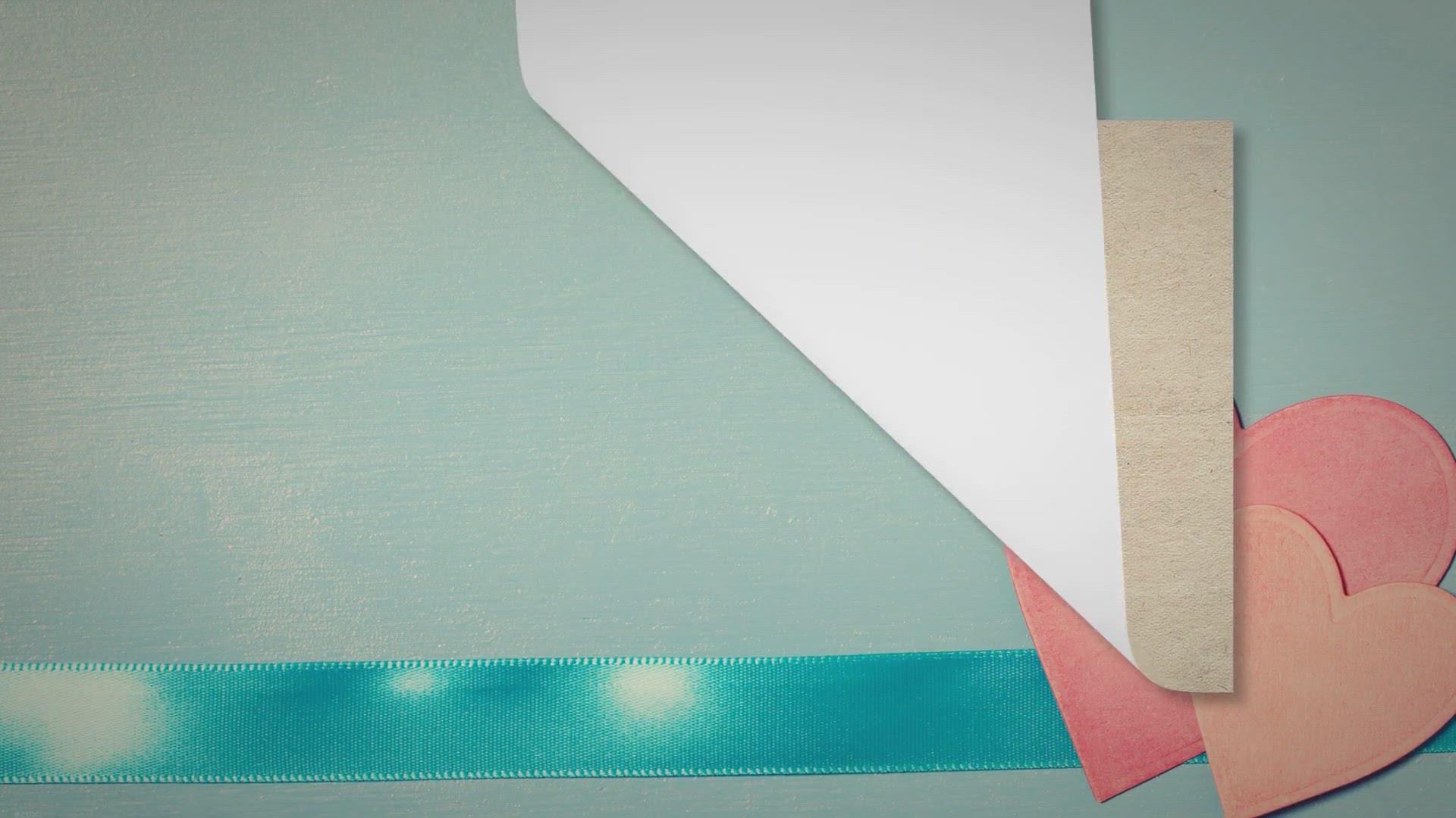 Playlist thumbnail for Liebe Sprüche