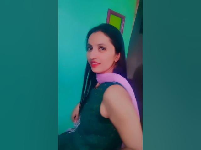 Video thumbnail for funny video ###### 😂😂😂🤣🥰🥰🥰
